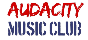FUN Youth – Promote Youth Participation In Society Through Music, Art ...