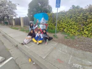 IMG_20250330_123225639_HDR