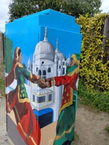 IMG_20250330_123533109_HDR