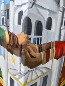 IMG_20250330_123614895_HDR