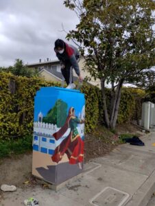 IMG_20250330_124334696_HDR