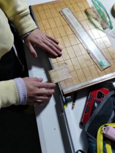 IMG_20250519_203042631