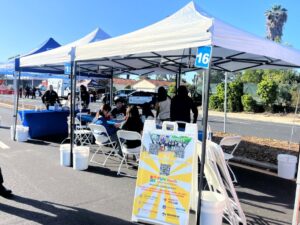 Image_20250523220941