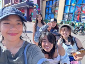 Image_20250614_211535_590