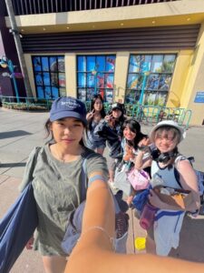 Image_20250614_211535_764