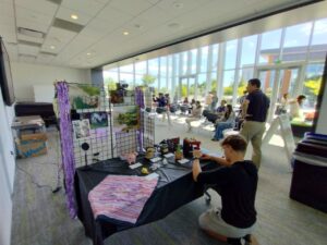 IMG_20250802_101853889_HDR