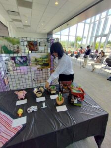 IMG_20250802_101914235_HDR