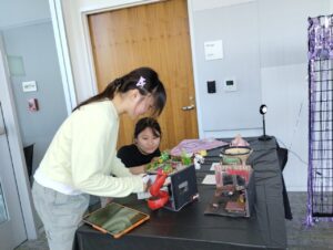 IMG_20250802_102435051