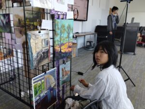 IMG_20250802_102441868