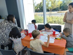 IMG_20250802_102533260