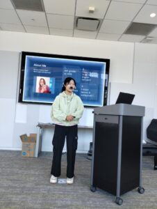 IMG_20250802_103303431