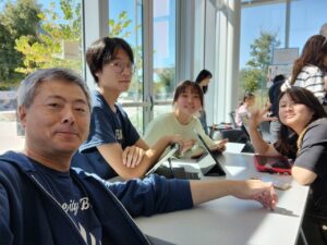 IMG_20250802_103800202_HDR