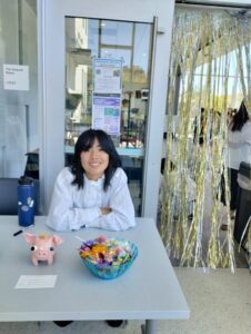 IMG_20250802_104322465_HDR