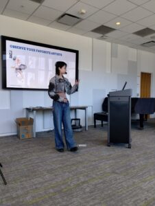 IMG_20250802_105559303_HDR