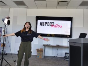 IMG_20250802_105957483