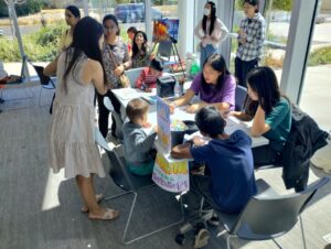 IMG_20250802_110146979_HDR