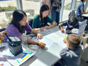 IMG_20250802_110157668_HDR