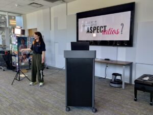 IMG_20250802_110216964_HDR