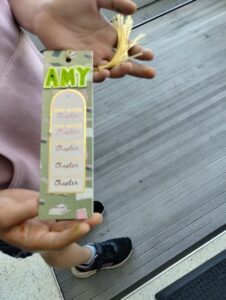 IMG_20250802_110936115_HDR