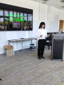 IMG_20250802_111107367