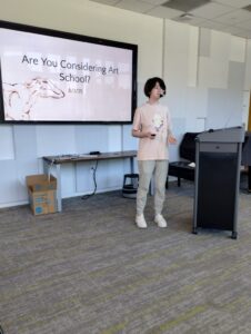 IMG_20250802_111944915_HDR