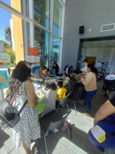 IMG_20250802_112855473_HDR