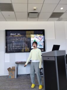 IMG_20250802_113339783