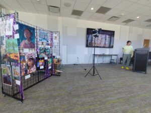 IMG_20250802_114218952