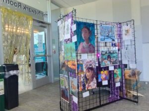 IMG_20250802_114234942_HDR