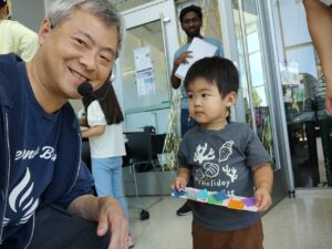 IMG_20250802_114930892