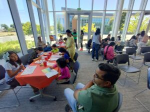 IMG_20250802_121221728_HDR