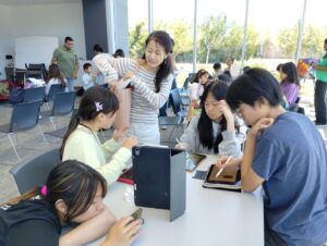 IMG_20250802_121339359