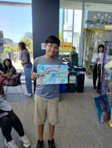 IMG_20250802_123921145_HDR