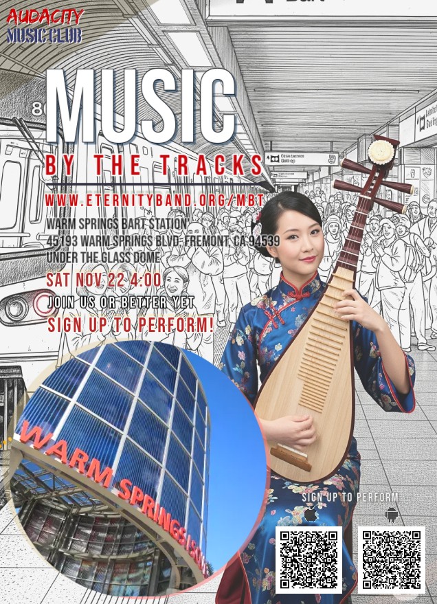 251122 MBT Warm Springs