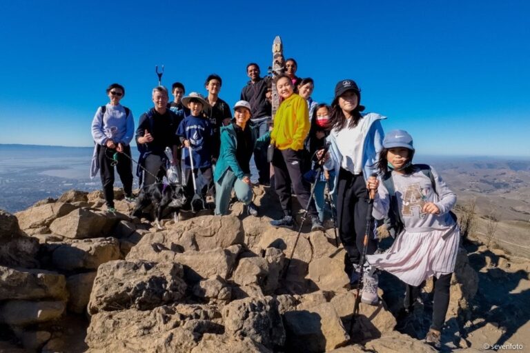 56c2f2a3e11f423ec832211a338e1f10