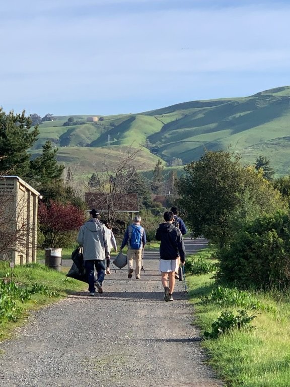 Image_20230318123555