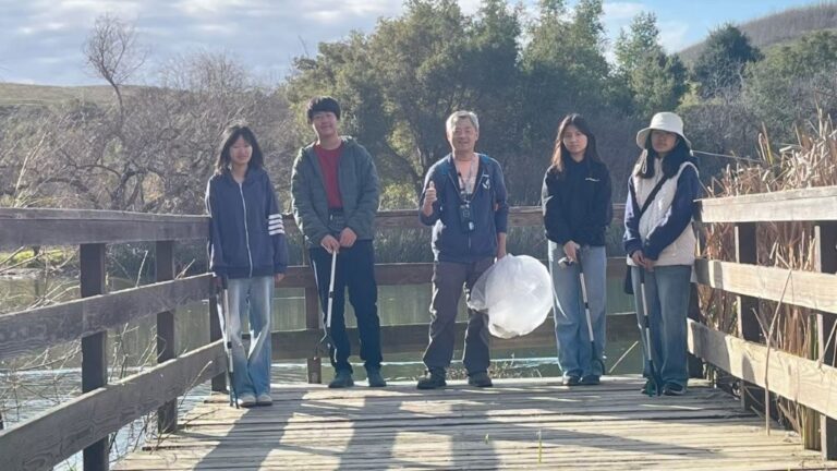 Image_20251221092330_84_8