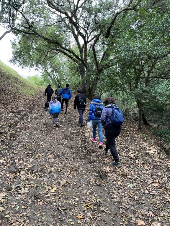 Image_20251221095244_87_8