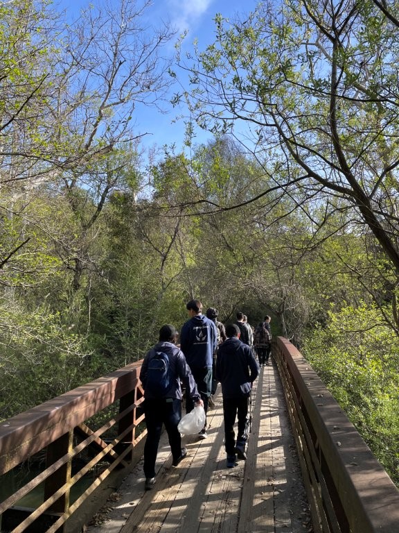 Image_20251221095321_91_8