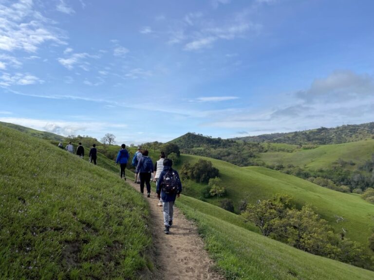 Image_20251221095340_93_8