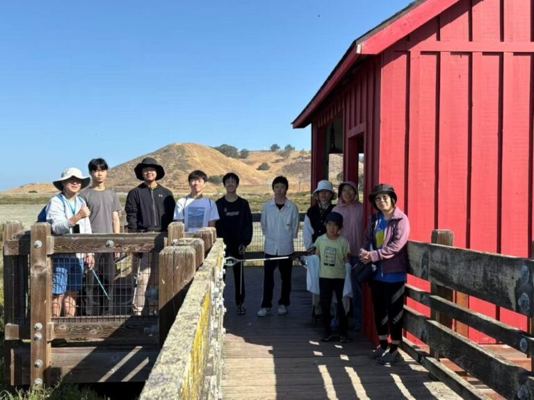 Image_20251221174914_122_8