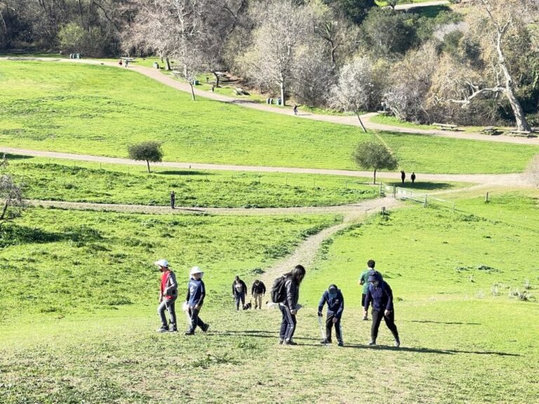 WeChat Image_20220219232611