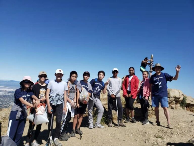 WeChat Image_20220709173505