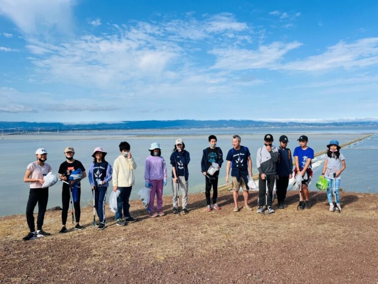 WeChat Image_20220730125526