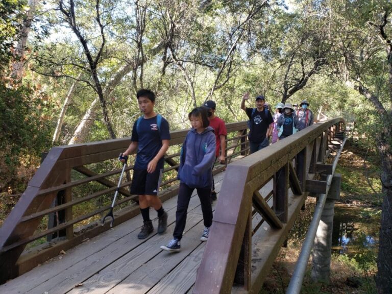 WhatsApp Image 2022-08-20 at 1.17.50 PM