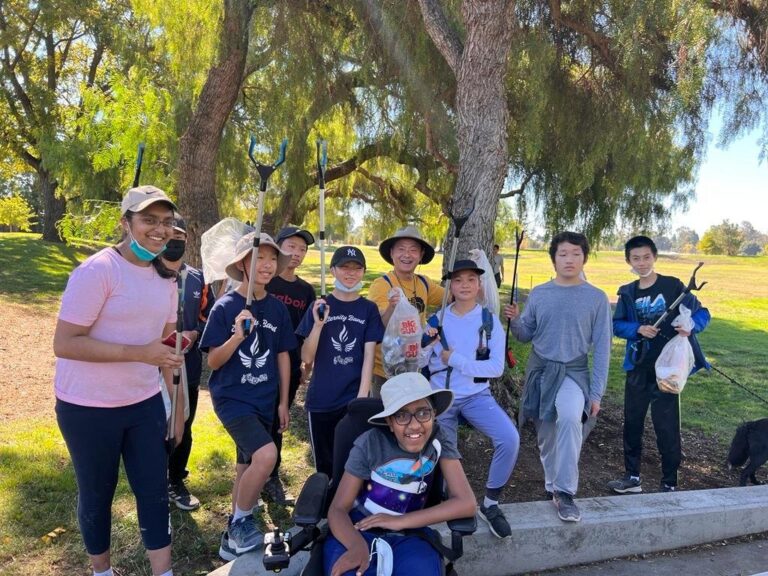 WhatsApp Image 2022-09-03 at 10.58.22 AM