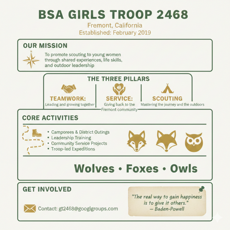 Gemini_Generated_Image_3fb0rp3fb0rp3fb0