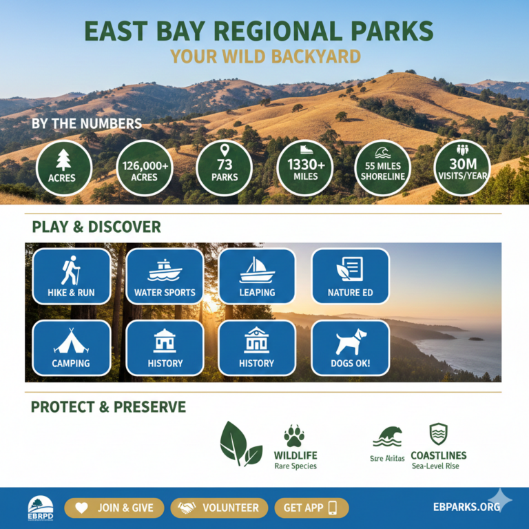 Gemini_Generated_Image_lr22ollr22ollr22