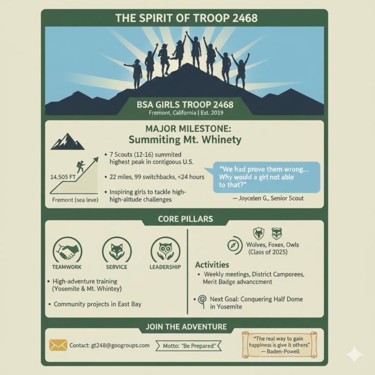 Gemini_Generated_Image_lxo4gilxo4gilxo4