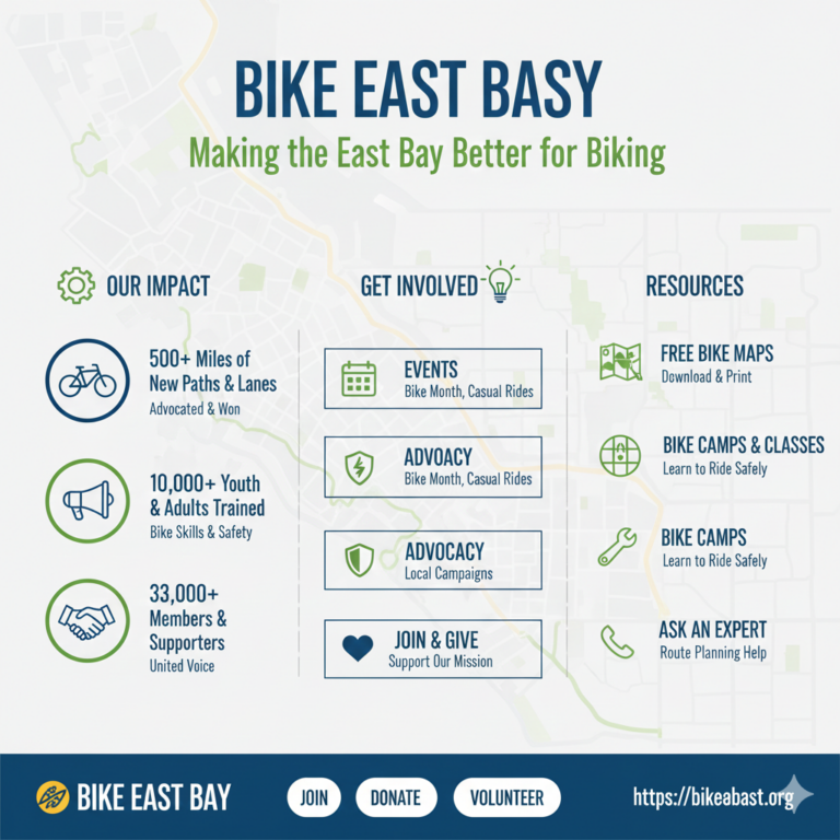 Gemini_Generated_Image_rh7krh7krh7krh7k